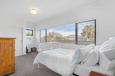 Photo of property in 20 Ruihi Street, Victoria, Rotorua, 3010