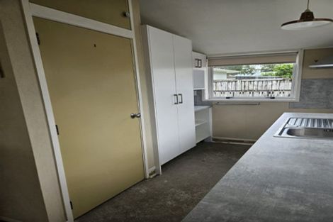 Photo of property in 6a Frances Street, Hamilton East, Hamilton, 3216