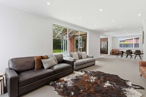 Photo of property in 36 Norton Street, Gore, 9710