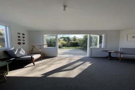 Photo of property in 4 Belleknowes Terrace, Belleknowes, Dunedin, 9011