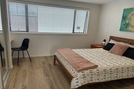 Photo of property in 4/25 Lloyd Avenue, Mount Albert, Auckland, 1025