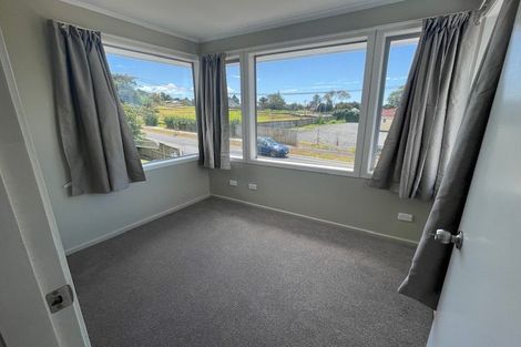 Photo of property in 57 Tripoli Road, Panmure, Auckland, 1072