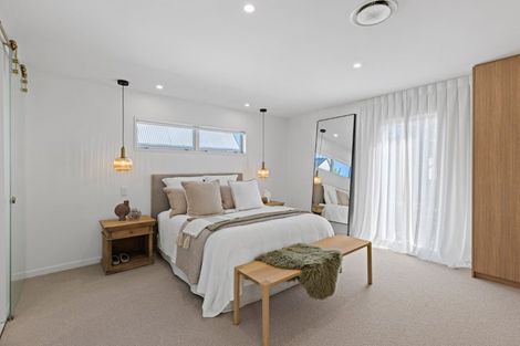 Photo of property in 45 Gracefield Avenue, Christchurch Central, Christchurch, 8013