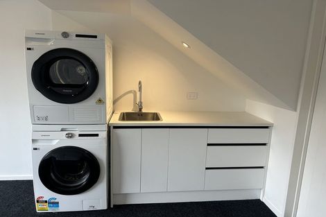 Photo of property in 4/25 Lloyd Avenue, Mount Albert, Auckland, 1025