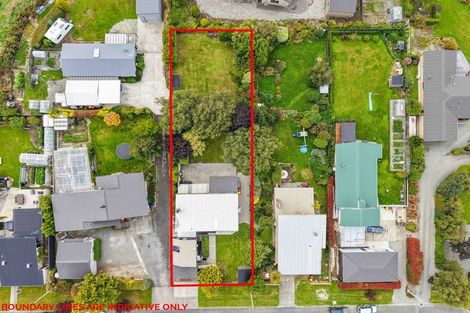 Photo of property in 36 Norton Street, Gore, 9710