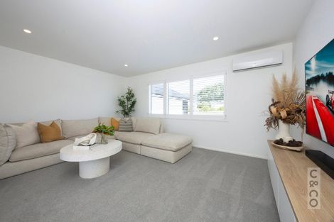 Photo of property in 19 Wake Road, Coatesville, 0793