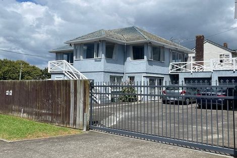 Photo of property in 57 Tripoli Road, Panmure, Auckland, 1072