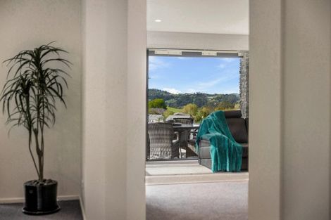 Photo of property in 104 Solan Drive, Waimauku, 0812