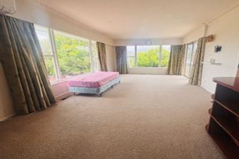 Photo of property in 112 Dinsdale Road, Dinsdale, Hamilton, 3204