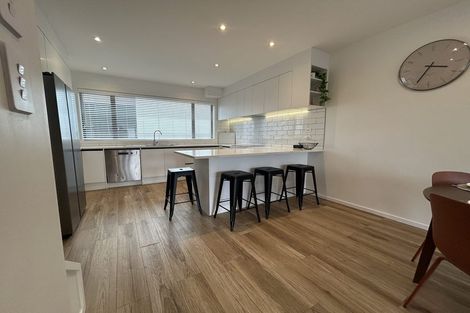 Photo of property in 4/25 Lloyd Avenue, Mount Albert, Auckland, 1025