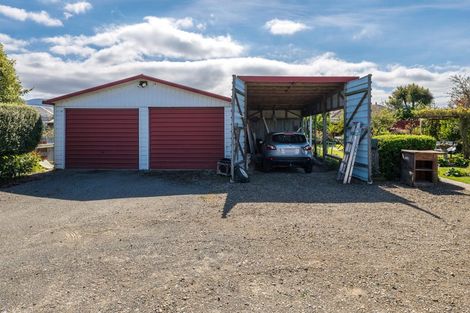 Photo of property in 16 Studholme Street, Waimate, 7924