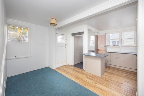 Photo of property in 53 Paul Crescent, Fairfield, Hamilton, 3214