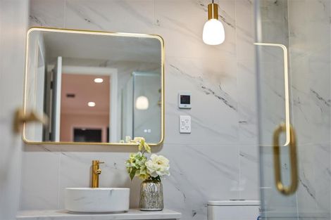 Photo of property in 9 Toporoa Street, Karaka, 2113