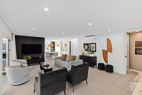 Photo of property in 45 Gracefield Avenue, Christchurch Central, Christchurch, 8013