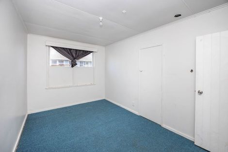 Photo of property in 53 Paul Crescent, Fairfield, Hamilton, 3214