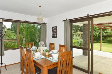 Photo of property in 67 Mangapai Caves Road, Mangapai, Whangarei, 0178