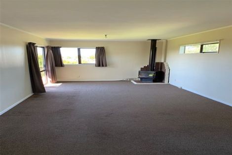 Photo of property in 24 Aspiring Avenue, Clover Park, Auckland, 2019