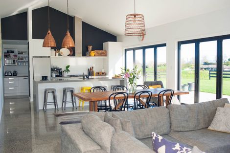 Photo of property in 678c Mangaorongo Road, Otorohanga, 3972