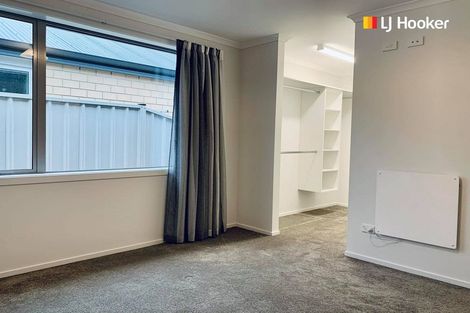 Photo of property in 2e Bruce Street, Mosgiel, 9024