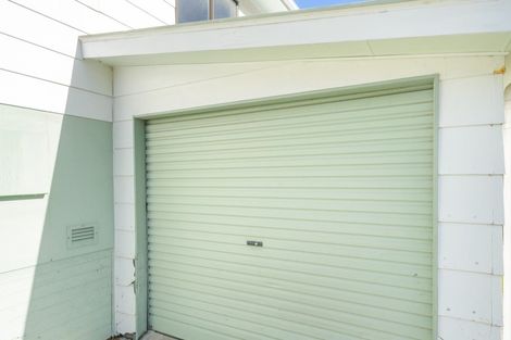 Photo of property in 7 Glasgow Terrace, Feilding, 4702