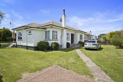 Photo of property in 6 Fitzherbert Street, Putaruru, 3411