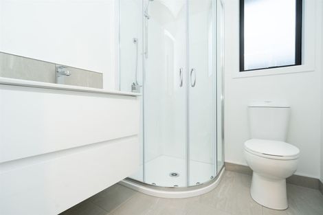 Photo of property in 2/35 Karaka Street, Nawton, Hamilton, 3200