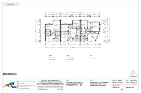 Photo of property in 254 Dominion Road, Red Hill, Papakura, 2110