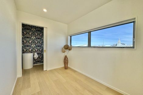 Photo of property in 31 The Terrace, Timaru, 7910