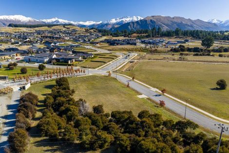 Photo of property in 2 Radiata Drive, Albert Town, 9305