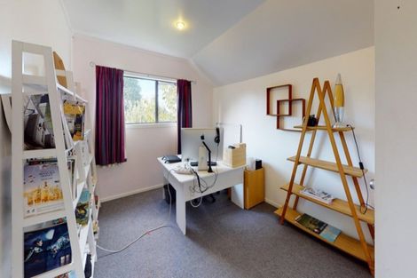 Photo of property in 33 Harrison Street West, Featherston, 5710