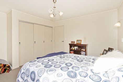 Photo of property in 5 Derwent Street, Glengarry, Invercargill, 9810