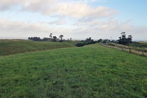 Photo of property in 51 Weld Street, Feilding, 4702