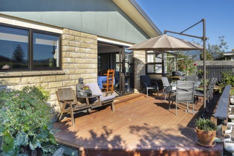 Photo of property in 18 Ledger Avenue, Motueka, 7120