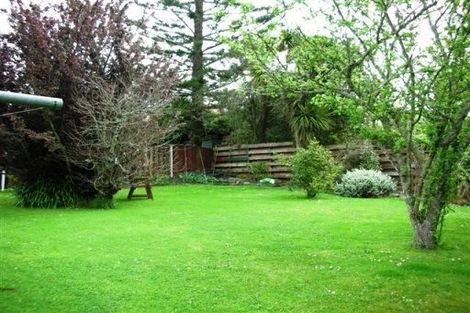 Photo of property in 3/37 Udys Road, Pakuranga, Auckland, 2010