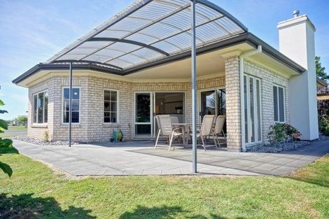 Photo of property in 7 Troy Place, Te Puke, 3119