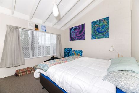 Photo of property in 134 Triangle Road, Massey, Auckland, 0614