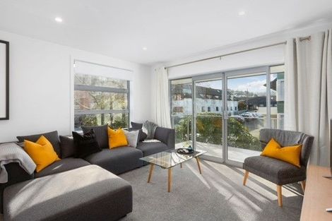 Photo of property in 14/432 Great King Street, North Dunedin, Dunedin, 9016