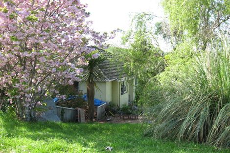 Photo of property in 28 Orsman Crescent, Toi Toi, Nelson, 7010