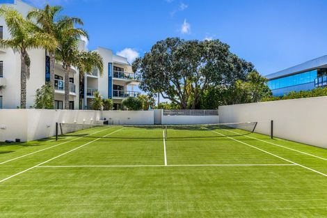 Photo of property in 26/4e Collins Street, Takapuna, Auckland, 0622