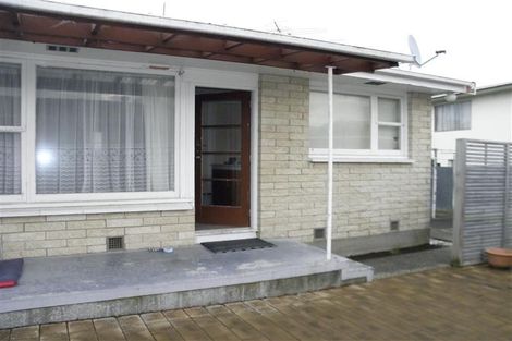 Photo of property in 4/18 Melbourne Street, Windsor, Invercargill, 9810