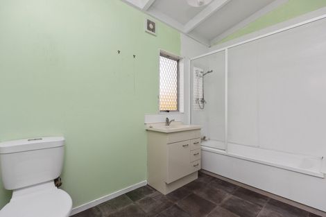 Photo of property in 27 Ben Keys Street, Te Puke, 3119