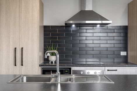 Photo of property in 49 Te Ranga Memorial Drive, Pyes Pa, Tauranga, 3112