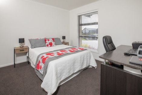 Photo of property in 535 Borman Road, Flagstaff, Hamilton, 3210