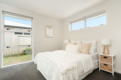 Photo of property in 8 Westhill Lane, Papamoa Beach, Papamoa, 3118