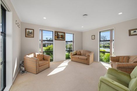 Photo of property in 34 Charlotte Kemp Drive, Kerikeri, 0230