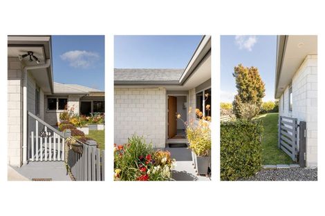 Photo of property in 84d Margaret Drive, Omokoroa, 3114