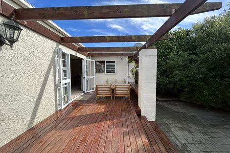 Photo of property in 47 Tay Street, Mosgiel, 9024
