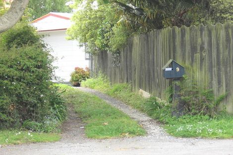 Photo of property in 9 Stevenson Place, Leamington, Cambridge, 3432