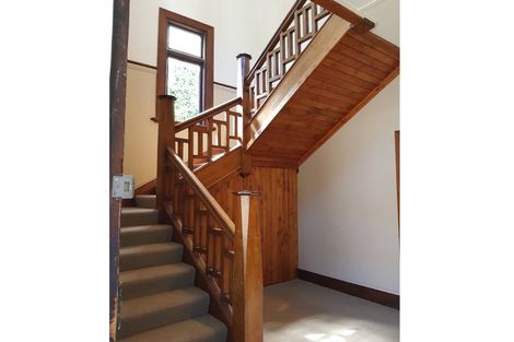 Photo of property in 142 North Road, North East Valley, Dunedin, 9010