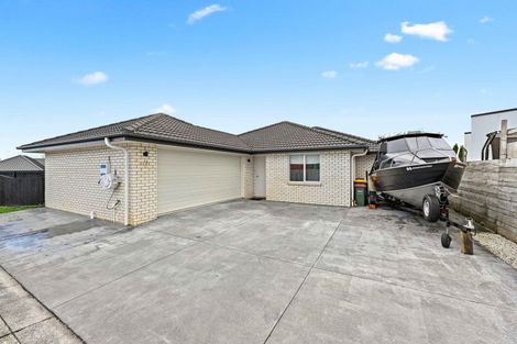 Photo of property in 11 Kentwood Place, Flagstaff, Hamilton, 3210